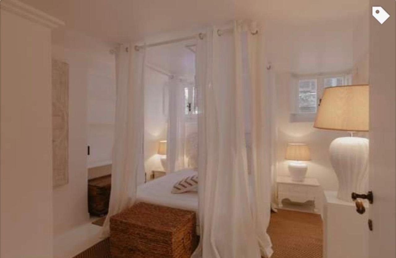 Navona Nest Luxury Apartment Rome Luaran gambar